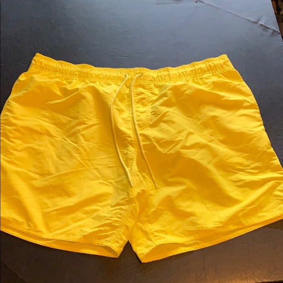 Bathing Suit - Picture 1 of 1